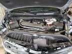 2024 Chevrolet Silverado K1500 Lt-L продається в Lyman, ME - Front End