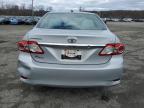 2013 Toyota Corolla Base იყიდება Marlboro-ში, NY - All Over