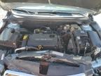 Eight Mile, AL에서 판매 중인 2012 Chevrolet Cruze Ls   - Front End