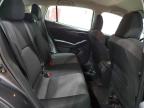 2018 Subaru Impreza Premium for Sale in Blaine, MN - Rear End