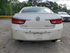 2014 Buick Verano Premium იყიდება Greenwell Springs-ში, LA - Water/Flood