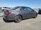 2010 Toyota Corolla Base for Sale in Fredericksburg, VA - Front End