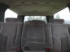 2003 Chevrolet Suburban C1500 for Sale in Rancho Cucamonga, CA - Minor Dent/Scratches