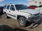 Tucson, AZ에서 판매 중인 2001 Chevrolet Tahoe C1500 - Front End