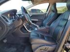 2016 Volvo Xc60 T5 Platinum იყიდება Reno-ში, NV - Mechanical