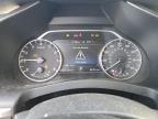 2015 Nissan Murano S for Sale in Columbus, OH - Front End