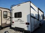 Apopka, FL에서 판매 중인 2024 Ford Econoline E450 Super Duty Cutaway Van - Water/Flood