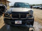 2005 Ford Ranger Super Cab for Sale in Tanner, AL - Front End