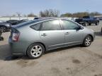 2004 Toyota Prius  იყიდება Glassboro-ში, NJ - Side