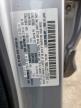 2016 Mazda Cx-5 Touring   na sprzedaż w Haslet, TX - Front End