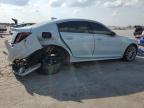 2022 Cadillac Ct5 Premium Luxury Special Edition for Sale in Lebanon, TN - Rear End