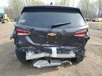 2023 Chevrolet Equinox Lt for Sale in East Granby, CT - Rear End
