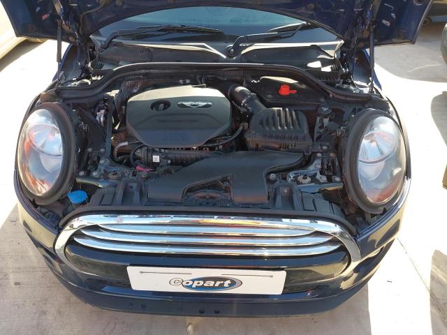 2014 MINI COOPER
