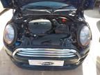 2014 MINI COOPER for sale at Copart SANDY