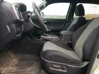 2022 Toyota Tacoma Double Cab for Sale in Littleton, CO - Rear End