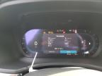 2024 Volvo S60 Core продається в Windsor, NJ - Rear End
