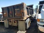 2012 Ford F750 Super Duty Dump Truck იყიდება Marlboro-ში, NY - Normal Wear