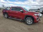 2021 Gmc Sierra K1500 Denali на продаже в Portland, MI - Biohazard/Chemical