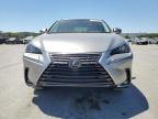 2019 Lexus Nx 300 Base for Sale in Orlando, FL - Side