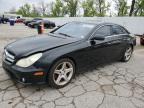 Bridgeton, MO에서 판매 중인 2009 Mercedes-Benz Cls 550 - Minor Dent/Scratches