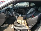 2010 Dodge Challenger Srt-8 for Sale in Mercedes, TX - Water/Flood