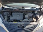 2012 Toyota Sienna Le for Sale in Hillsborough, NJ - Rear End
