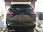 Ebensburg, PA에서 판매 중인 2022 Ford Edge St - Front End