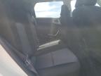 Antelope, CA에서 판매 중인 2023 Kia Soul Lx - Front End