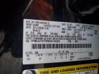 2022 Ford Expedition Xlt იყიდება Houston-ში, TX - Hail