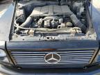 2002 Mercedes-Benz G 500 за продажба в Indianapolis, IN - Normal Wear