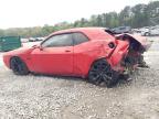 Ellenwood, GA에서 판매 중인 2014 Dodge Challenger Srt8 Core - All Over