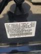Kansas City, KS에서 판매 중인 2012 Honda Ridgeline Rtl - Front End
