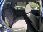 Waldorf, MD에서 판매 중인 2004 Honda Cr-V Lx - Front End