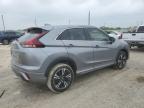 2024 Mitsubishi Eclipse Cross Se na sprzedaż w Temple, TX - Side