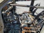 2021 Gmc Sierra K1500 Slt for Sale in Hueytown, AL - Burn - Engine