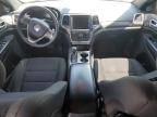 2016 Jeep Grand Cherokee Laredo de vânzare în Gastonia, NC - Minor Dent/Scratches
