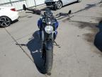 2016 Yamaha Fz07 C for Sale in Littleton, CO - Rollover