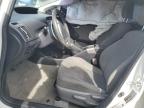2015 Toyota Prius    for Sale in Las Vegas, NV - Side