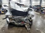 2010 Ford Fusion Hybrid en Venta en Ham Lake, MN - Rear End