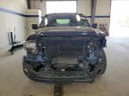 2016 Ford Expedition Xl na sprzedaż w Sandston, VA - Front End