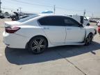 2017 Honda Accord Sport na sprzedaż w Sun Valley, CA - All Over