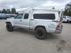 2006 Toyota Tacoma Access Cab for Sale in Woodburn, OR - Front End