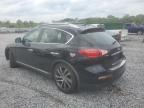 2017 Infiniti Qx50  за продажба в Hueytown, AL - Front End
