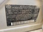 2012 Hyundai Sonata Se للبيع في Longview، TX - Front End