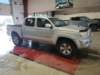 2005 Toyota Tacoma Double Cab de vânzare în Angola, NY - Minor Dent/Scratches