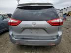 2016 Toyota Sienna Le for Sale in Windsor, NJ - Front End