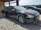 2009 Nissan Maxima S for Sale in Tanner, AL - Side