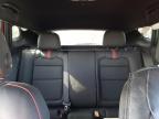 2024 Chevrolet Trax 2Rs for Sale in North Billerica, MA - Front End
