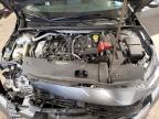 2024 Nissan Sentra Sv იყიდება Chalfont-ში, PA - Front End