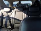 2011 Mercedes-Benz Ml 350 4Matic zu verkaufen in New Britain, CT - Front End